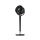 Wentylator DREO Wentylator Dreo TurboPoly™ Fan 512